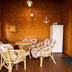 Anna Beach Holiday Holiday home *