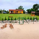 Anna Beach Holiday Holiday home *