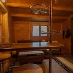 Anna Beach Holiday Holiday home *