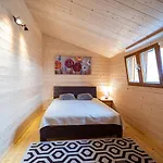 Anna Beach Holiday Holiday home *
