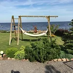 Holiday home Anna Beach Holiday *
