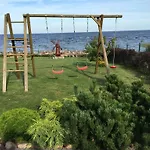 Holiday home Anna Beach Holiday *