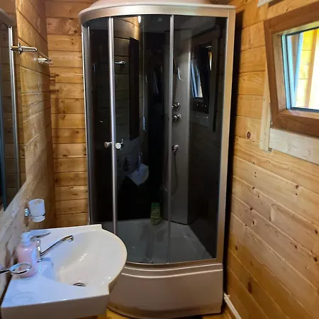 Holiday home Anna Beach Holiday